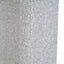 CBH10227-YO Queen Bedhead - Clay Grey