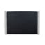 CBH10227-YO Queen Bedhead - Clay Grey