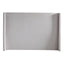CBH10227-YO Queen Bedhead - Clay Grey