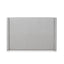 CBH10227-YO Queen Bedhead - Clay Grey