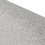 CBH10227-YO Queen Bedhead - Clay Grey