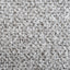 CBH10227-YO Queen Bedhead - Clay Grey
