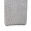 CBH10228-YO Single Bedhead - Clay Grey
