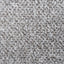 CBH10228-YO Single Bedhead - Clay Grey