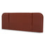 CBH10507-YO Queen Bedhead - Umber Orange