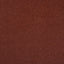 CBH10507-YO Queen Bedhead - Umber Orange