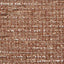 CBH10512-YO Queen Bed head - Russet Brown