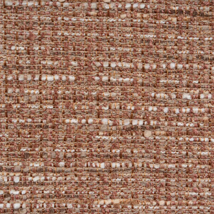 CBH10513-YO King Bedhead - Russet Brown