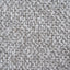 CBH10515-YO Queen Bedhead - Storm Grey