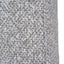 CBH10515-YO Queen Bedhead - Storm Grey