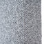 CBH10515-YO Queen Bedhead - Storm Grey