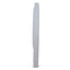CBH10515-YO Queen Bedhead - Storm Grey