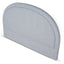 CBH10515-YO Queen Bedhead - Storm Grey