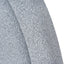 CBH10515-YO Queen Bedhead - Storm Grey