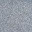 CBH10515-YO Queen Bedhead - Storm Grey