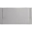 CBH8818-YO King Bedhead - Clay Grey