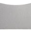 CBH8822-YO Queen Bedhead - Clay Grey