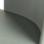 CBR12064-BC 63cm Bar Cart - Sage Green