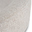 CBS10153-MY 65cm Bar Stool - Coastal Beige