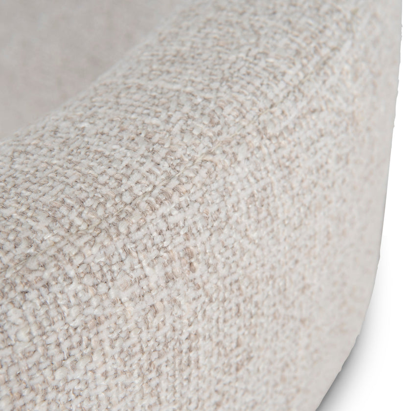 CBS10153-MY 65cm Bar Stool - Coastal Beige