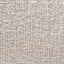 CBS10153-MY 65cm Bar Stool - Coastal Beige