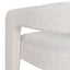 CBS10153-MY 65cm Bar Stool - Coastal Beige