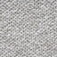 CBS10301-FH 65cm White Bar Stool - Clay Grey (Set of 2)