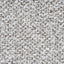 CBS10315-FH 65cm White Bar Stool - Clay Grey (Set of 2)