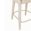 CBS10333-CI 65cm Bar Stool - Pale Beige