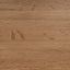 CBS10356-OW 65cm Bar Stool - Natural