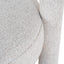 CBS10431-MY 65cm Bar Stool - Coastal Beige