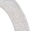 CBS10431-MY 65cm Bar Stool - Coastal Beige