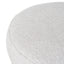 CBS10431-MY 65cm Bar Stool - Coastal Beige