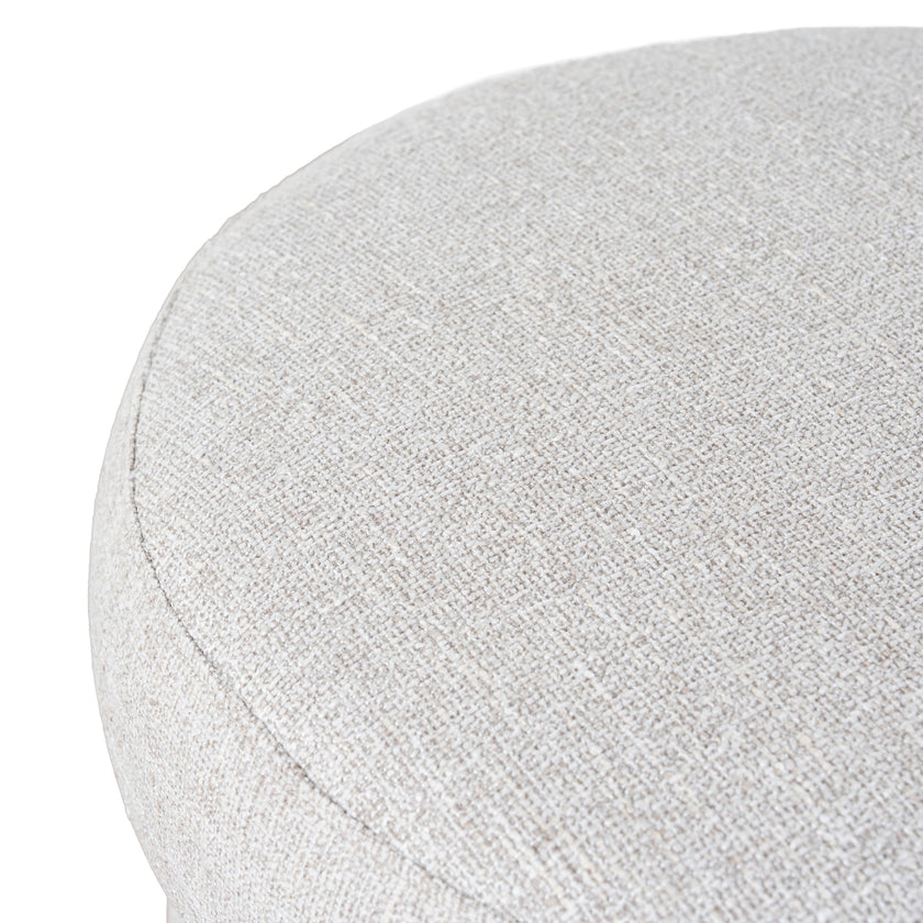 CBS10431-MY 65cm Bar Stool - Coastal Beige