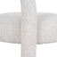 CBS10431-MY 65cm Bar Stool - Coastal Beige