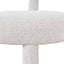 CBS10431-MY 65cm Bar Stool - Coastal Beige
