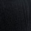 CBS10533-SU 65cm Bar Stool - Full Black