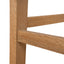 CBS10556-LJ Fabric Barstool - Dawn Beige