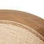 CBS10556-LJ Fabric Barstool - Dawn Beige
