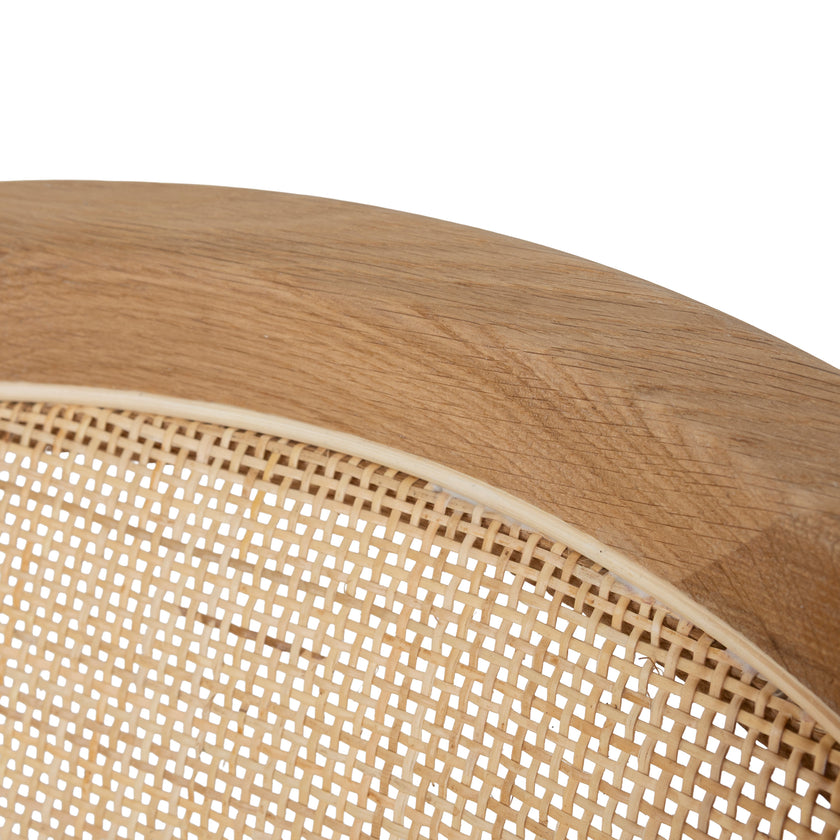 CBS10556-LJ Fabric Barstool - Dawn Beige