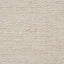 CBS10556-LJ Fabric Barstool - Dawn Beige