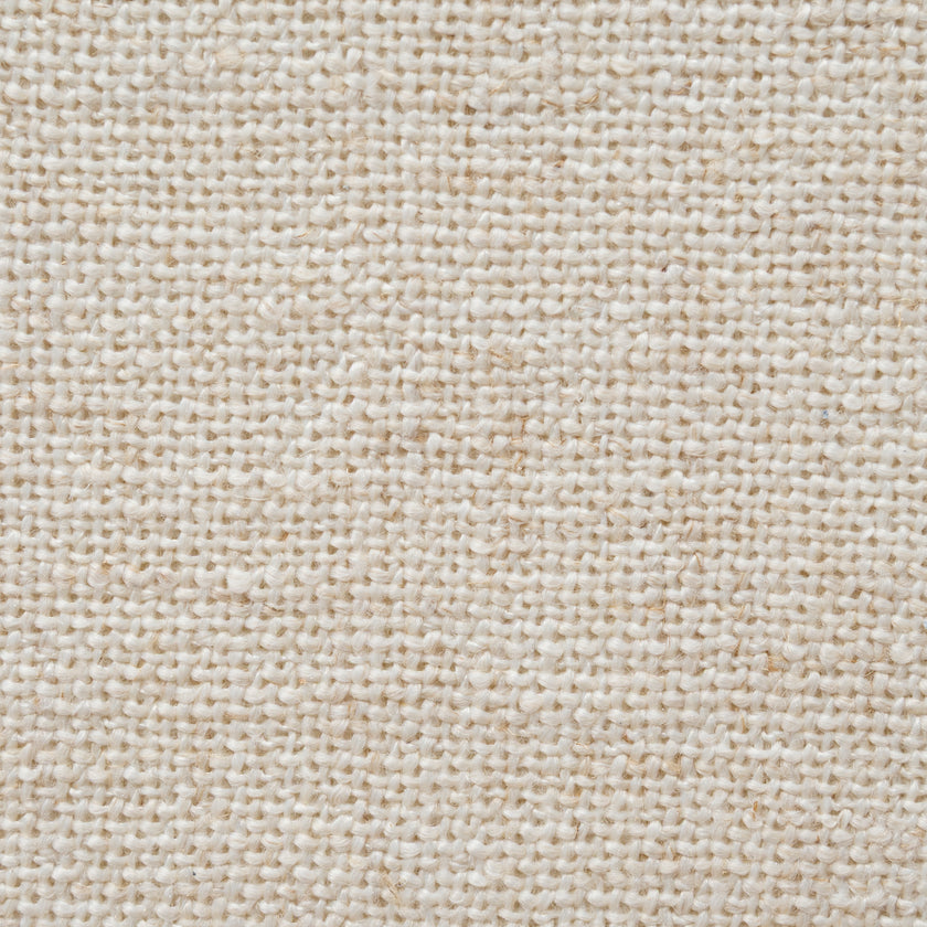 CBS10556-LJ Fabric Barstool - Dawn Beige