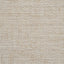CBS10557-LJ Natural Barstool - Dawn Beige