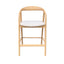 CBS10578-NX 65cm Natural Bar Stool - Naxos Beige