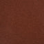 CBS10965-FH 63cm Black Frame Bar Stool - Red Bronze (Set of 2)