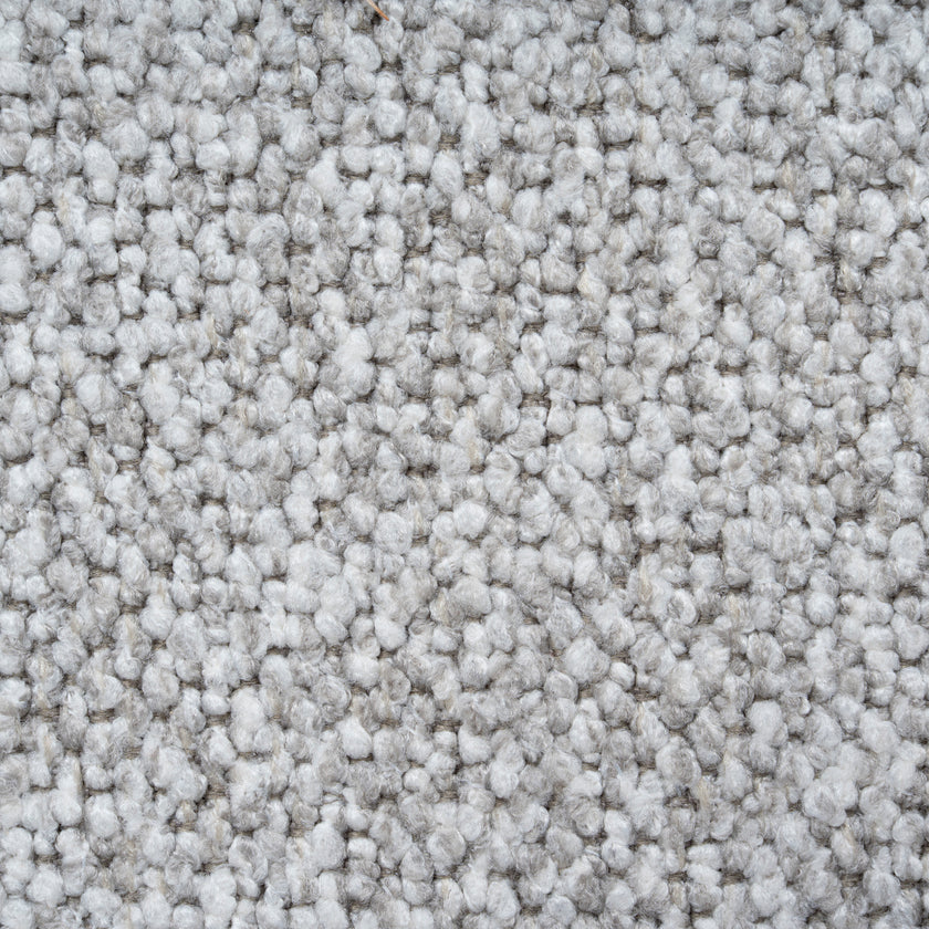 CBS12108-LJ 66cm Brown Bar Stool - Clay Grey