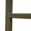 CBS12457-CI Green Barstool - Kaitoke Green (Set of 2)