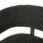 CBS12457-CI Green Barstool - Kaitoke Green (Set of 2)