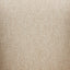 CBS12681-MR 65cm Fabric Bar Stool - Cobble Beige (Set of 2)