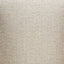CBS12687-MR 66cm Fabric Bar Stool - Verona Ivory (Set of 2)